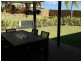 44 Peppermint Drive, Kawana QLD 4701